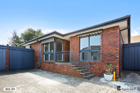 5/12 Raymond Ct, Brighton East, VIC 3187