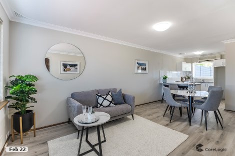 2b Coston Pl, Morley, WA 6062