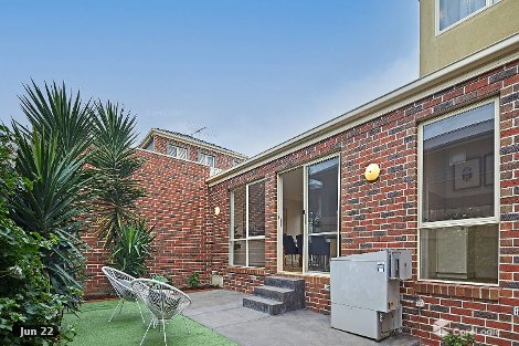 1/44 Macedon Rd, Templestowe Lower, VIC 3107