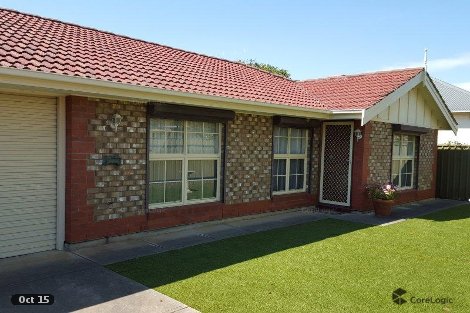 31 Bignell St, Richmond, SA 5033