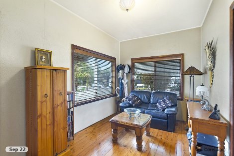 23 Beach St, Ettalong Beach, NSW 2257