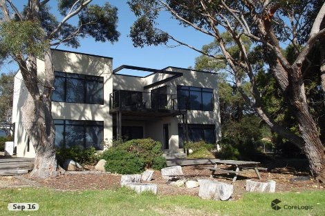 3 Cray Ct, Binalong Bay, TAS 7216