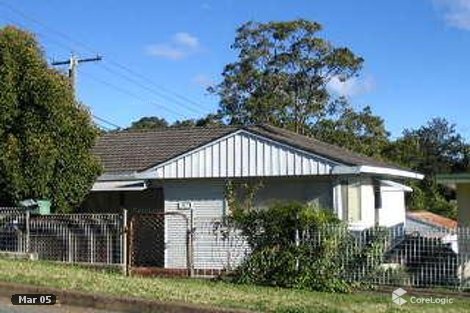 81 Jonathan St, Eleebana, NSW 2282