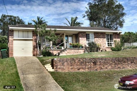 22 Raleigh St, Scotts Head, NSW 2447