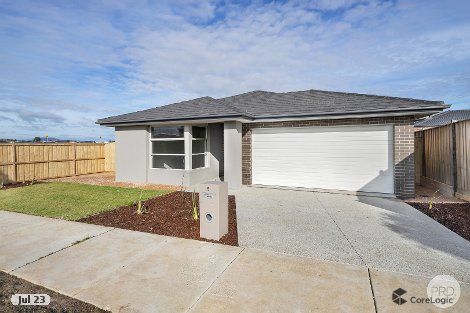 5 Steamboat Ave, Winter Valley, VIC 3358