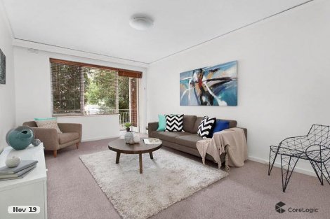 1/81-83 Clarence St, Caulfield South, VIC 3162