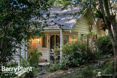 20 Stoney Rd, Belgrave, VIC 3160