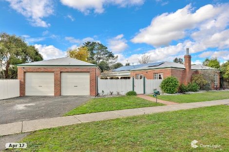 5 Bradby Ave, Mount Clear, VIC 3350