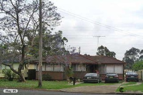 23 Eton Rd, Cambridge Park, NSW 2747