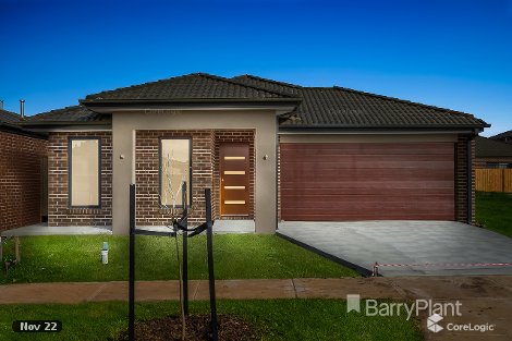 17 Arnhem Rd, Wyndham Vale, VIC 3024