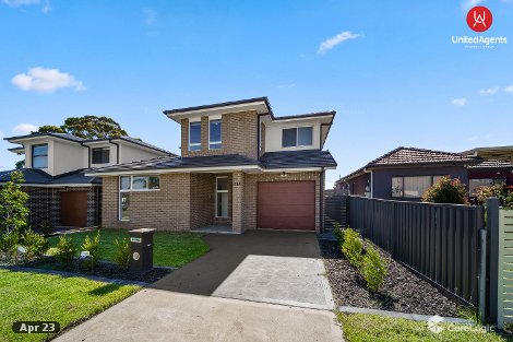 179a Memorial Ave, Liverpool, NSW 2170