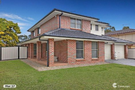 50 Maple Rd, Casula, NSW 2170