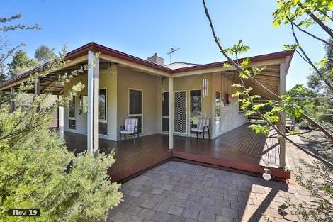 1814 Silver City Hwy, Dareton, NSW 2717