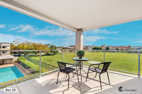 66/6 Babarra St, Stafford, QLD 4053