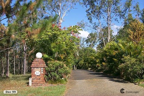 30 Allanadale Ct, Forestdale, QLD 4118