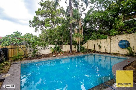 897 Cavendish Rd, Mount Gravatt East, QLD 4122