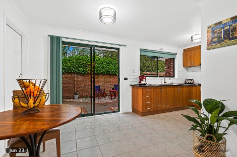 2/45 Major Rd, Fawkner, VIC 3060