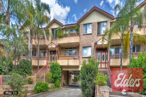 18/102-104 Stapleton St, Pendle Hill, NSW 2145