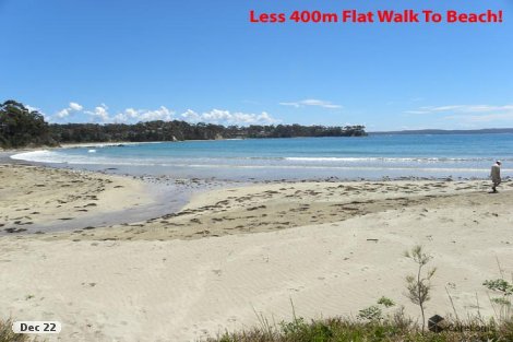 5 Newth Pl, Surf Beach, NSW 2536