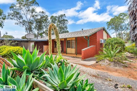 6 Moyes Ct, Para Hills West, SA 5096