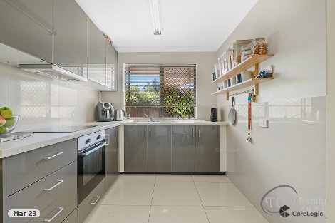 5b Canni Pl, Willetton, WA 6155