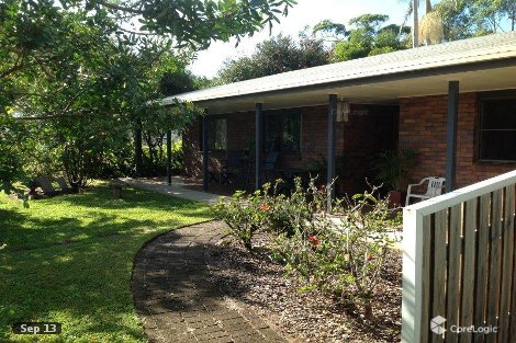 21 Coral St, Maleny, QLD 4552