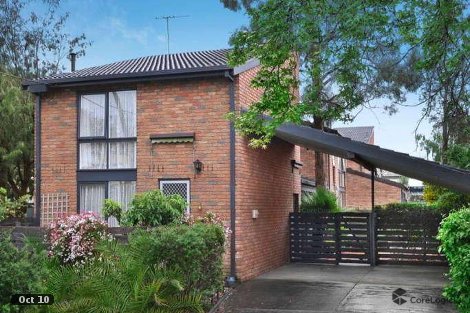 1/69 Albion Rd, Box Hill, VIC 3128