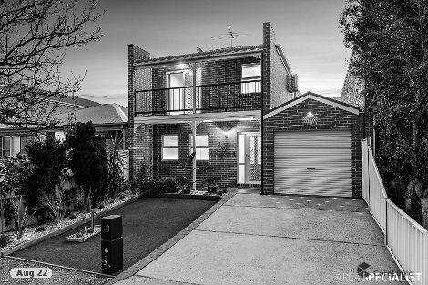 9 Sussex Ct, Tarneit, VIC 3029