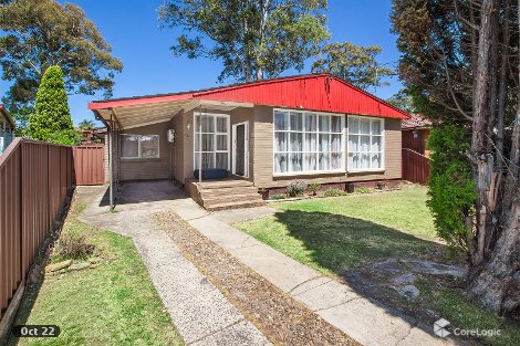 28 Ross St, Blacktown, NSW 2148