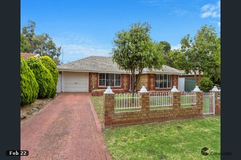 19 David St, Mccracken, SA 5211