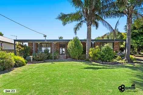 8 Drouin Rd, Poowong, VIC 3988