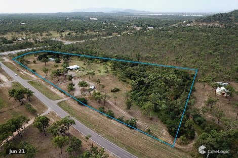 5 Black River Rd, Black River, QLD 4818