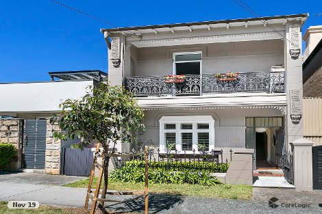 85 Birrell St, Queens Park, NSW 2022