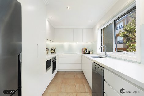 11/3-7 William St, Rose Bay, NSW 2029