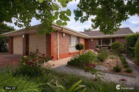 8 Westminster St, Wynn Vale, SA 5127