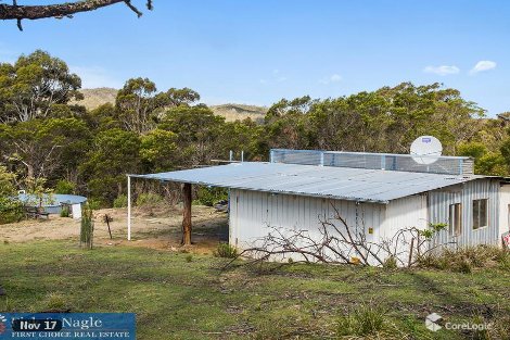 271 Grey Myrtle Lane, Devils Hole, NSW 2550