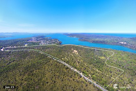 11 Birima Bvd, Crangan Bay, NSW 2259