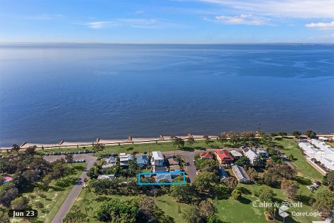 2 Twenty Fourth Ave, Brighton, QLD 4017