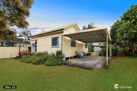 28a Schnapper Rd, Ettalong Beach, NSW 2257