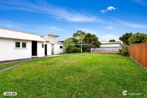 50 Marlo Rd, Towradgi, NSW 2518