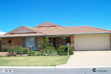 13 Minilya Loop, Warnbro, WA 6169