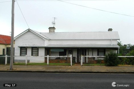 2/172 Bradley St, Guyra, NSW 2365