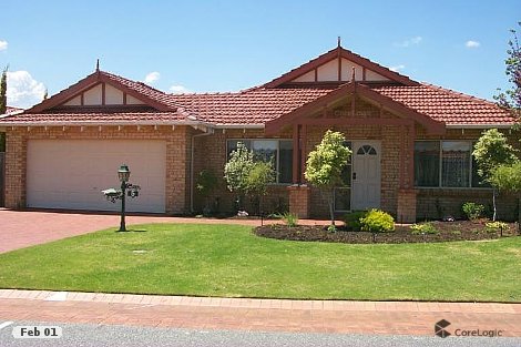 5 Speight Rise, Gwelup, WA 6018