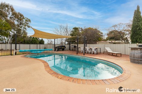 34 Halfpenny Dr, Kelso, NSW 2795