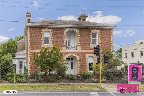 274 Latrobe Tce, Newtown, VIC 3220