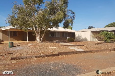 27 Elliott Way, Bulgarra, WA 6714