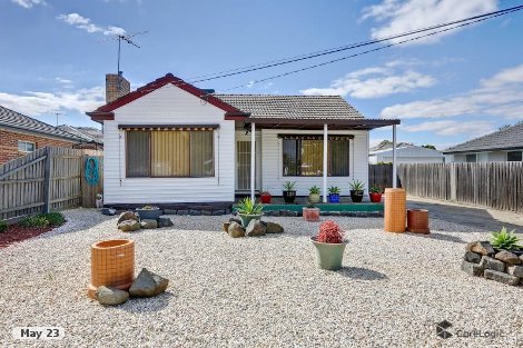 76 Thompson St, Avondale Heights, VIC 3034