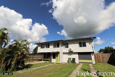 10 Maud St, Mirani, QLD 4754