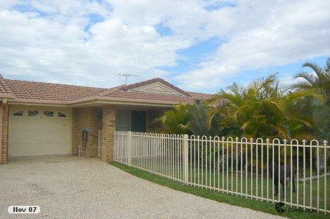 77 Henderson Rd, Burpengary, QLD 4505