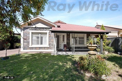 11 James St, Woodville West, SA 5011